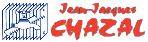 Chazal Jean-Jacques