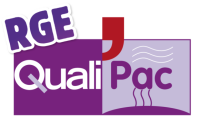 RGE QualiPac